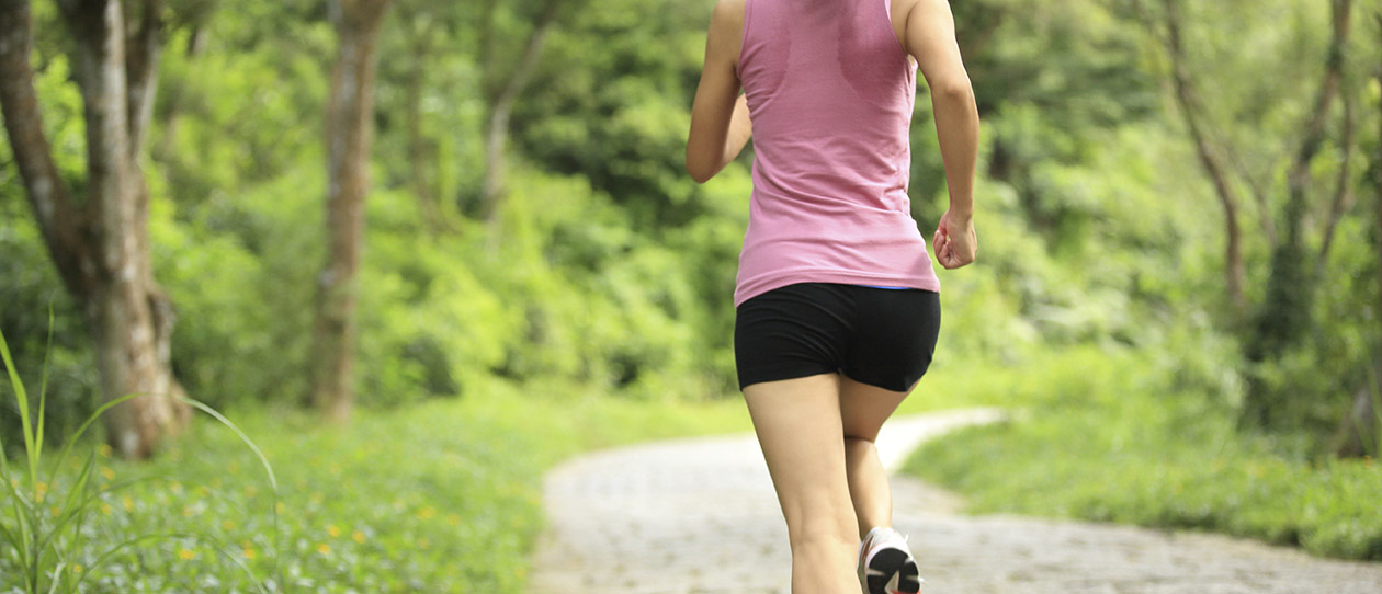 Blackmores could-running-be-good-for-your-knees